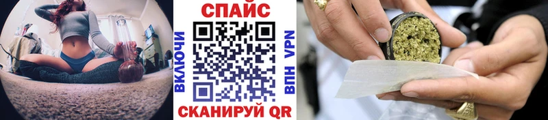 как найти   Циолковский  БУТИРАТ GHB 