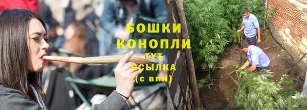 дмт Кукмор