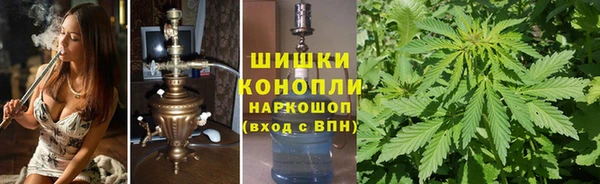твердый Кулебаки