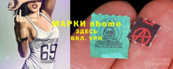 твердый Кулебаки